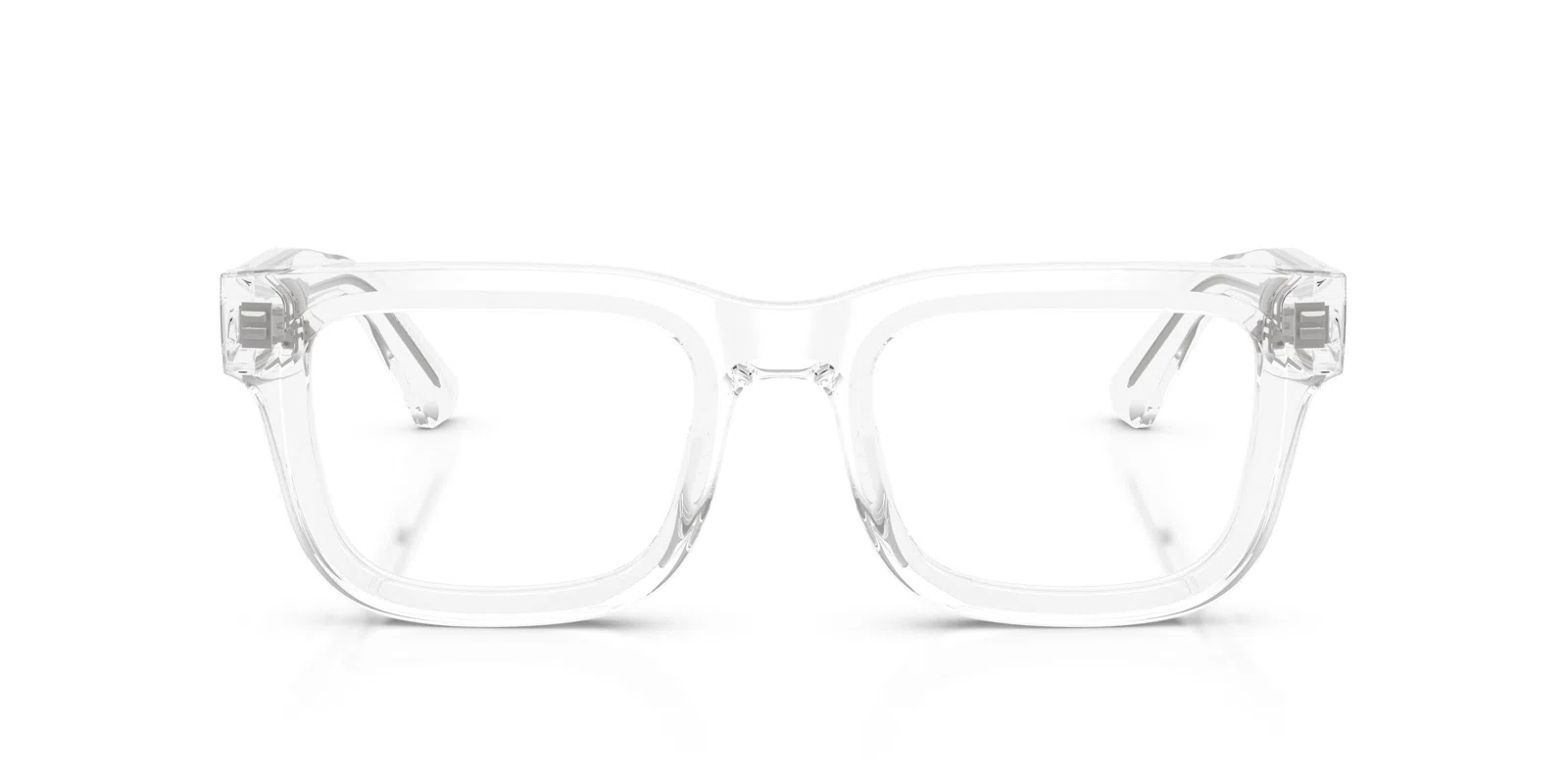 Emporio Armani 3279F Eyeglasses - view 7